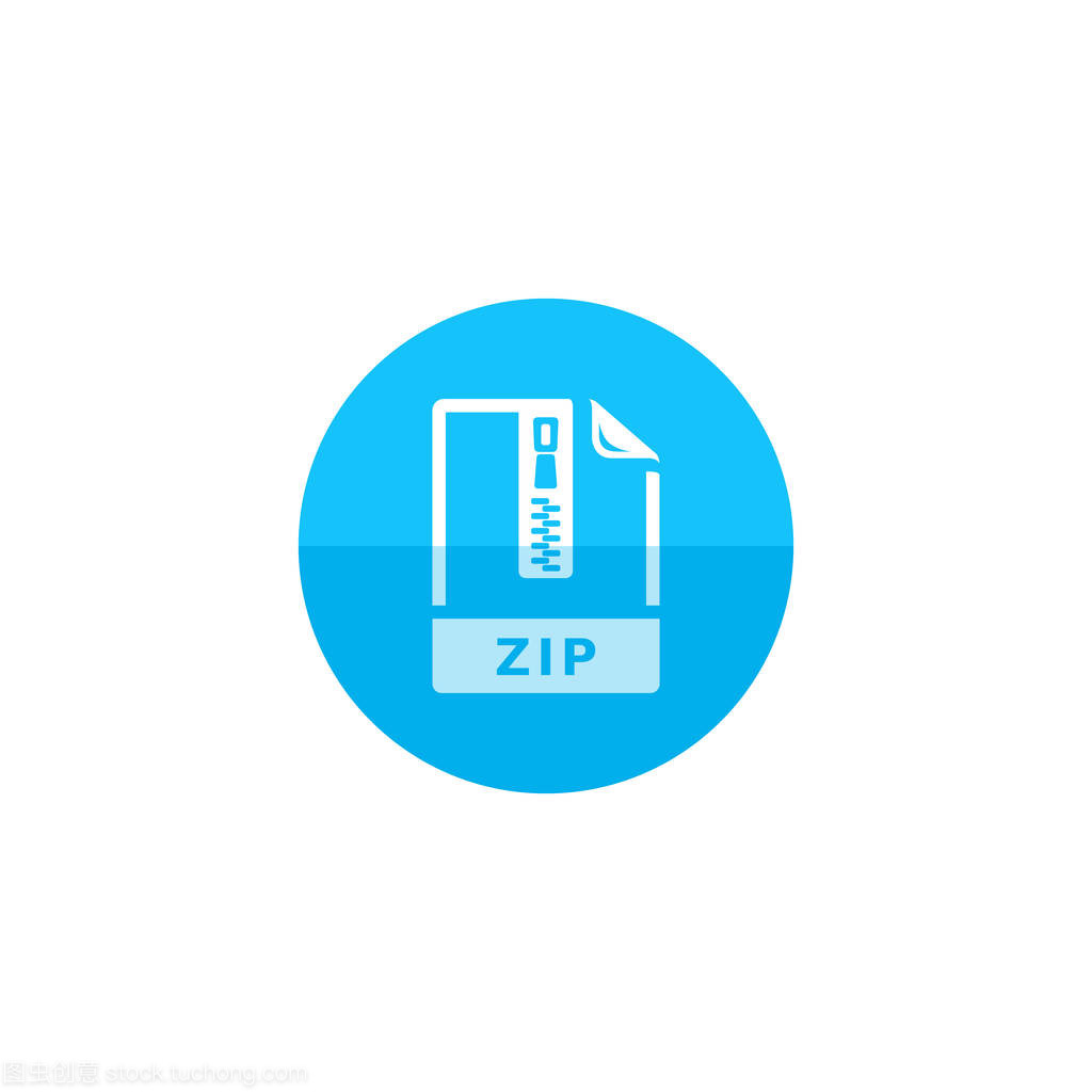2021.10给党办信息公开--学生管理服务.zip